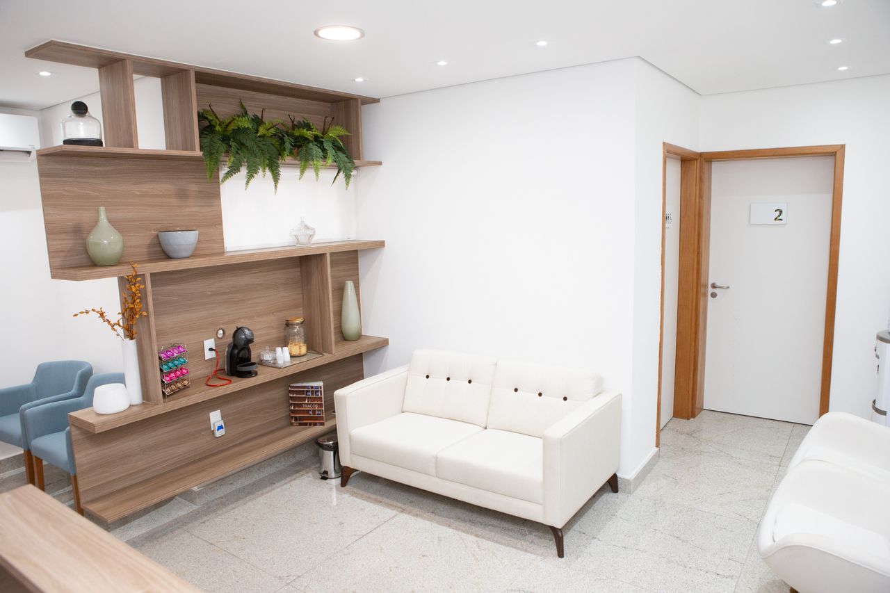 Filippe Moura De Gouvêa-4