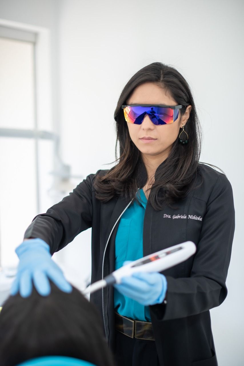 Gabriela Nishioka-14