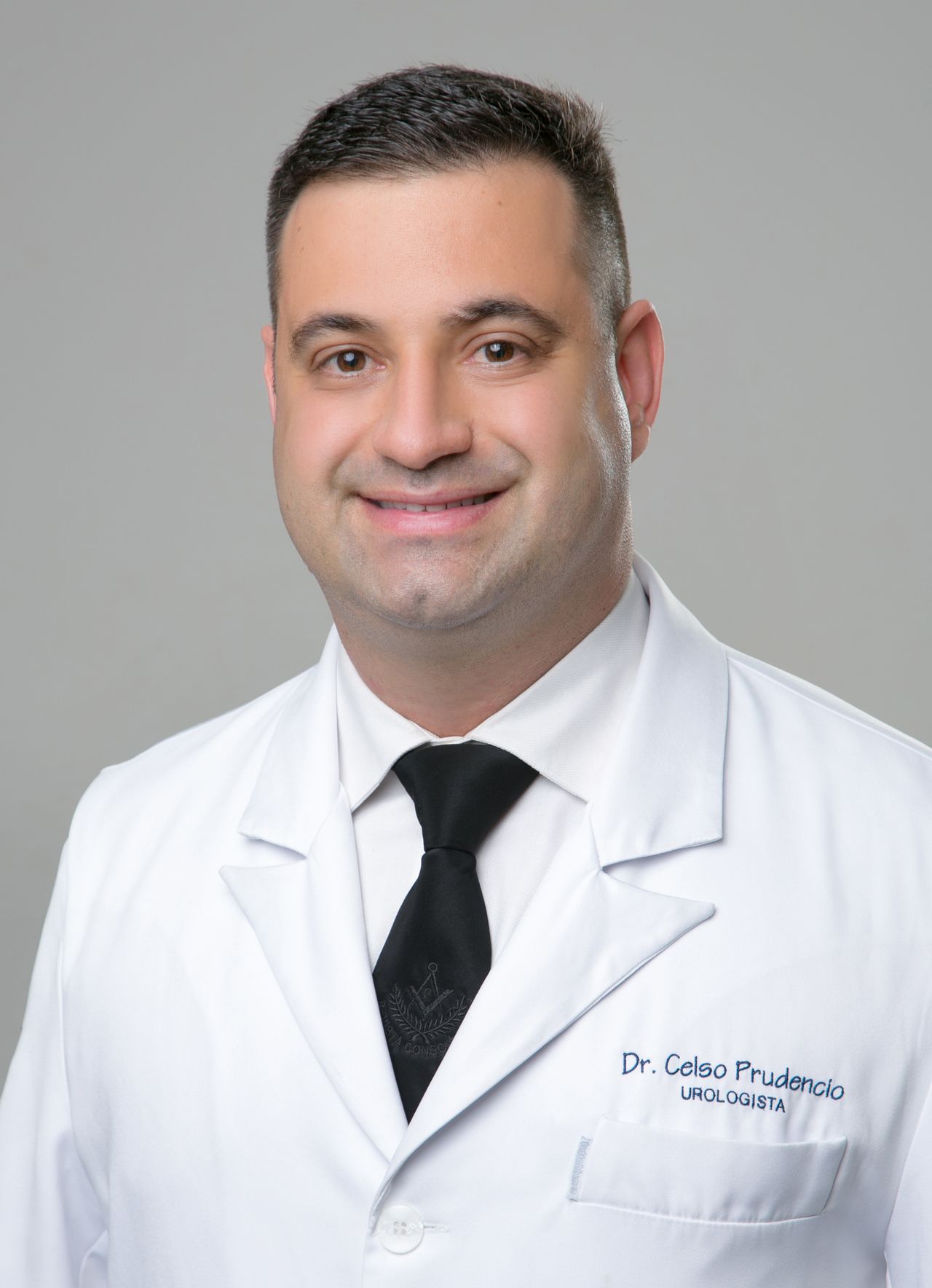 Celso Augusto Prudencio Pimenteira-11