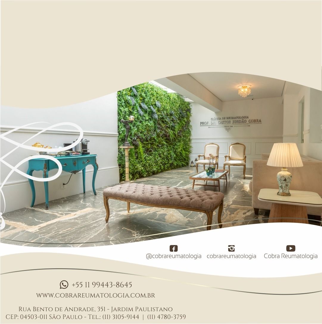 Rafael Pontes Andreussi-0