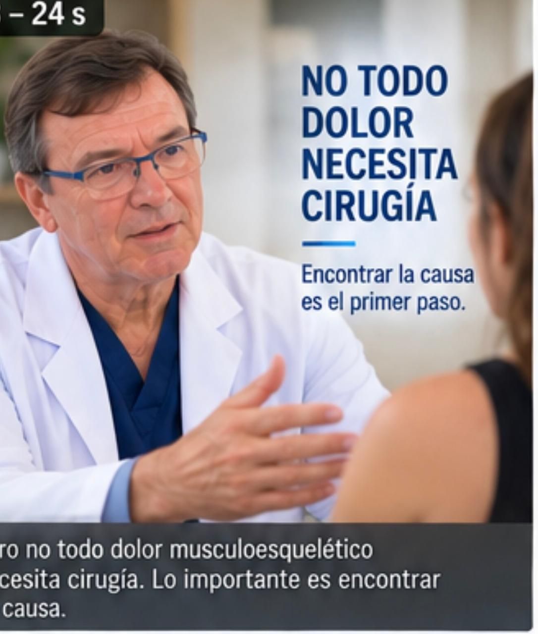Herman Gomez Giraldo-0