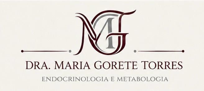 Maria Gorete Torres Da Silva-4