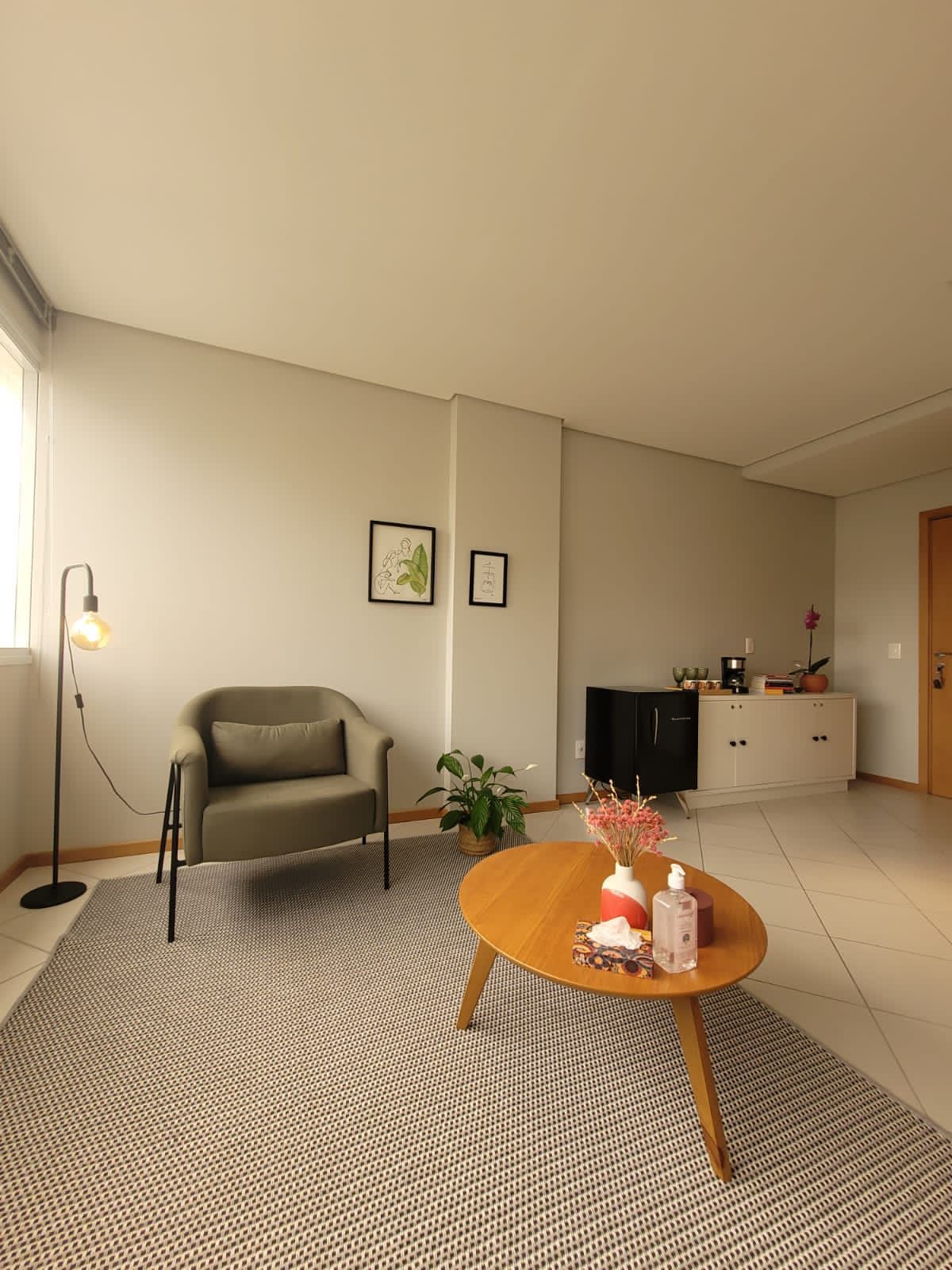 Vitória Bortolon Taiarol-0