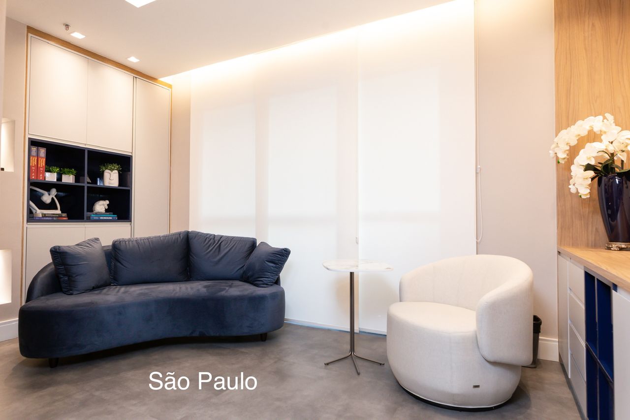 Julliano Guimarães-1