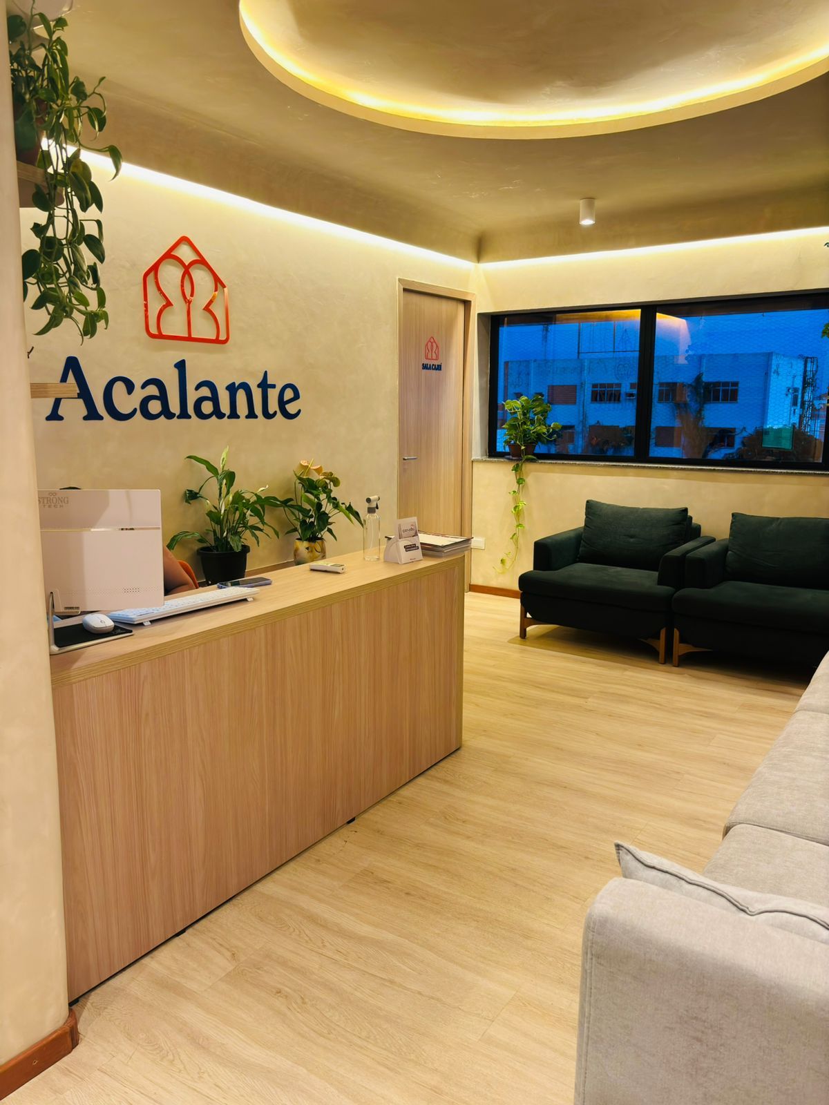 Priscila Da Silveira Santos-1