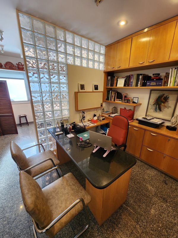 Ana Beatriz Nogueira-5