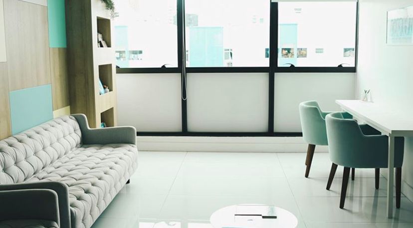 Felipe Augusto Poli De Souza-1