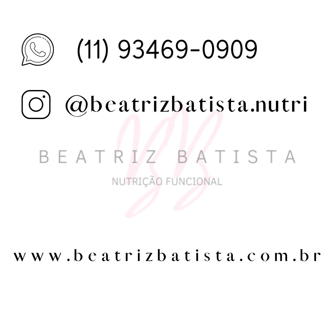 Beatriz Batista-0