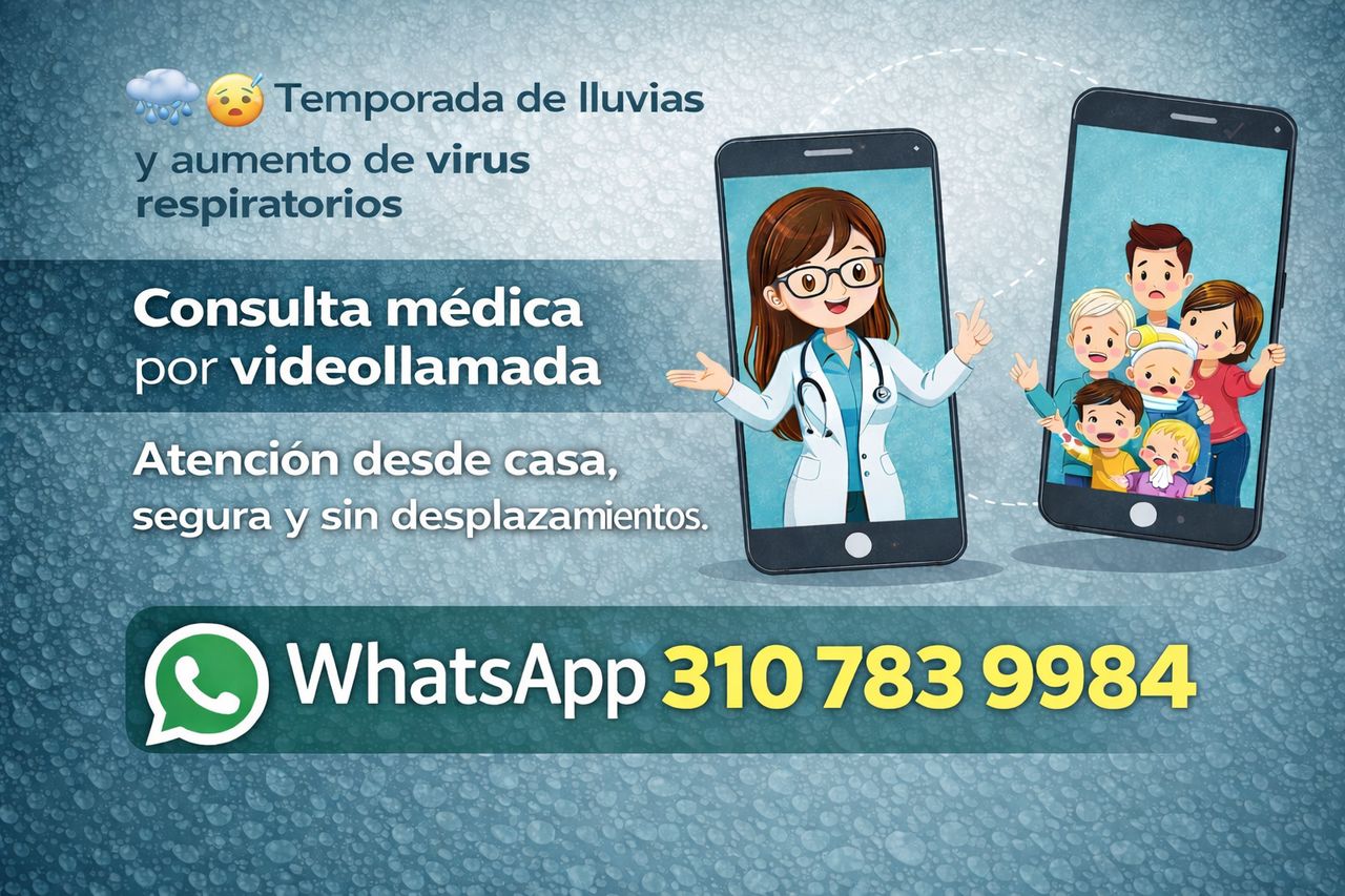 Diana Marcela Medina Rodríguez-2