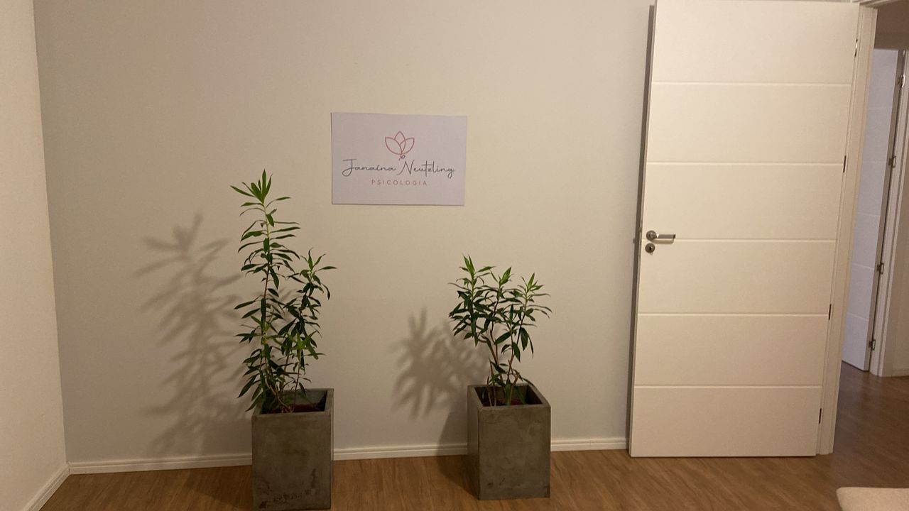 Janaína Neutzling-1