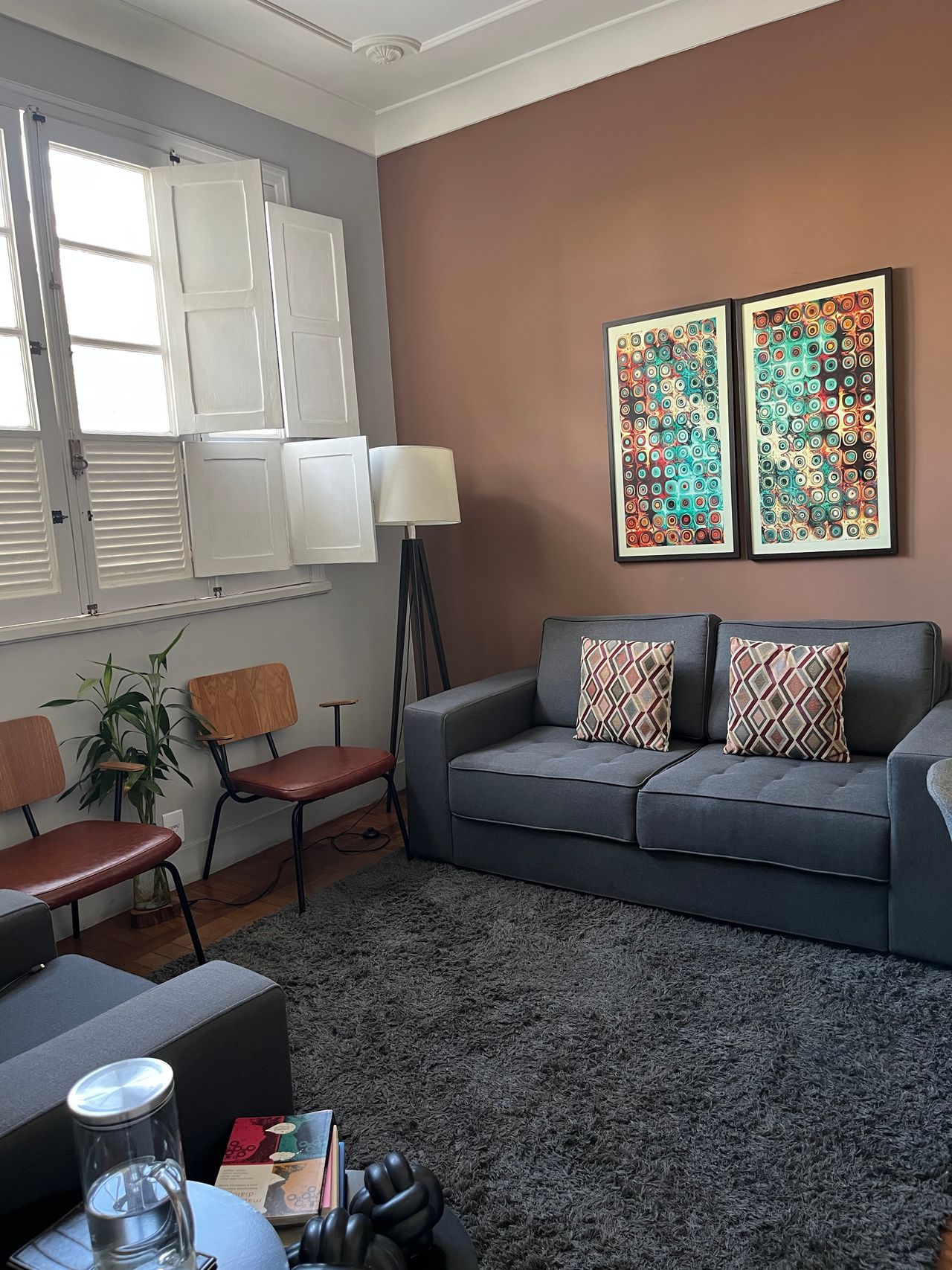 Raquel Castro Ribeiro-2