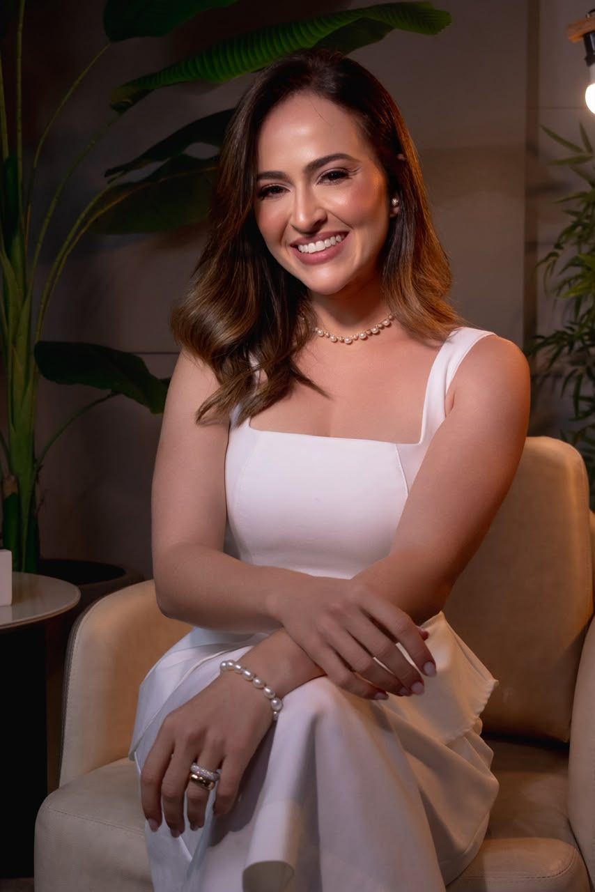 Rafaela Magri-1