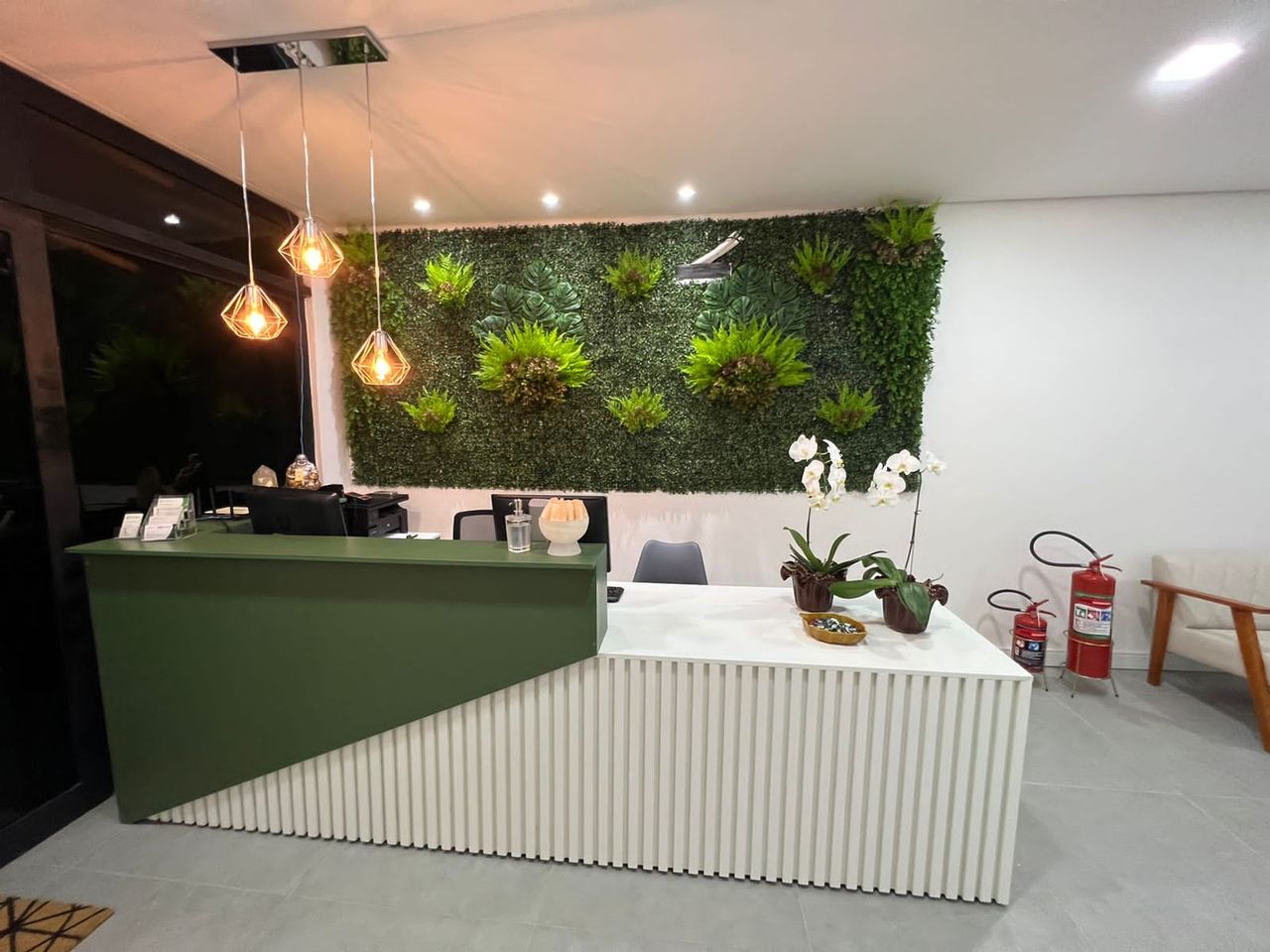 Camila De Mello E Silva Moraes-0