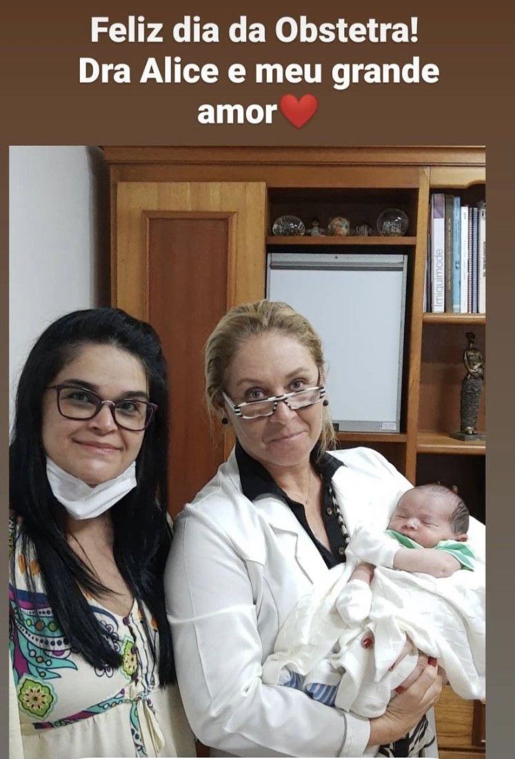 Alice Nassif Farah Moreno-1