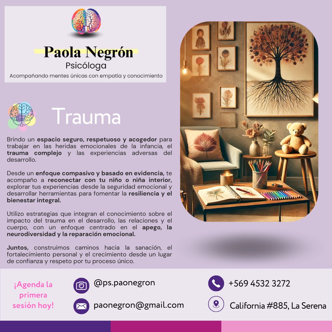 Paola Negrón Urrea-6