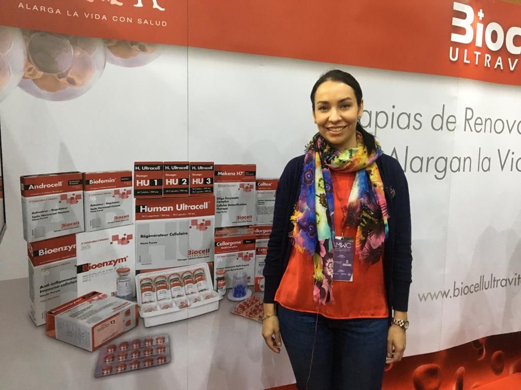 Maria Gisela Angel Losada-71