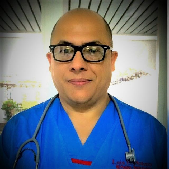 Luis Eduardo Botero Calderón-9