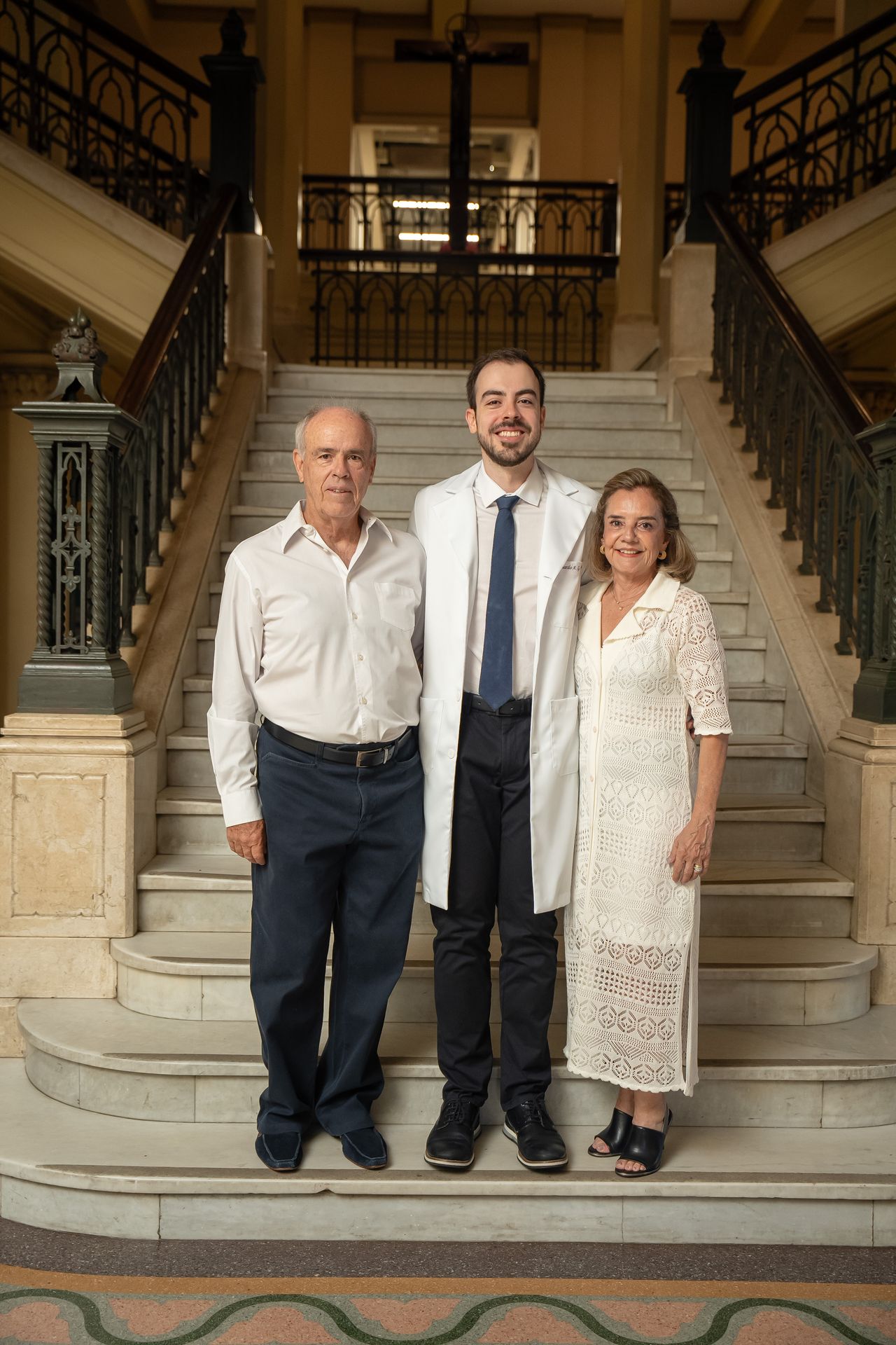  Leonardo  Andrade Gontijo Tavares-4