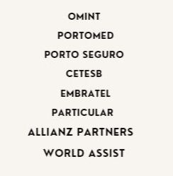 Marcelo Sunagua Aruquipa-1