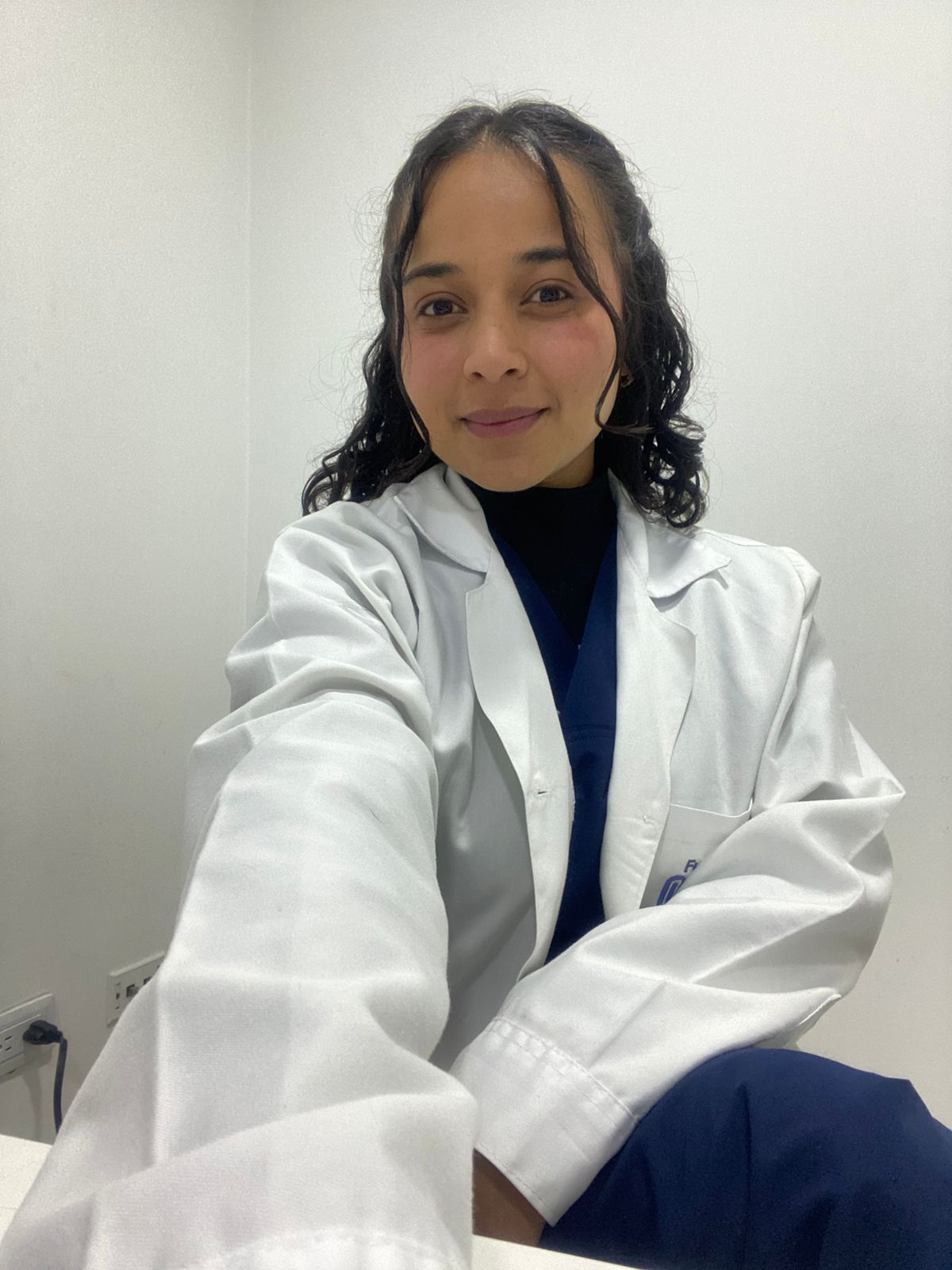 Maria Fernanda León Socamia-1