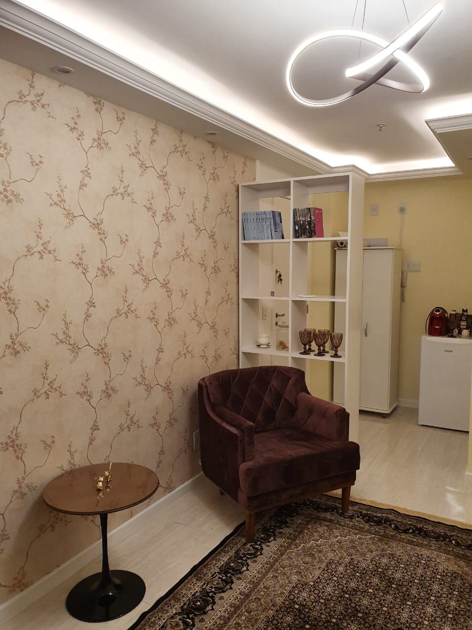 Hadson Do Vale Dutra Junior-1