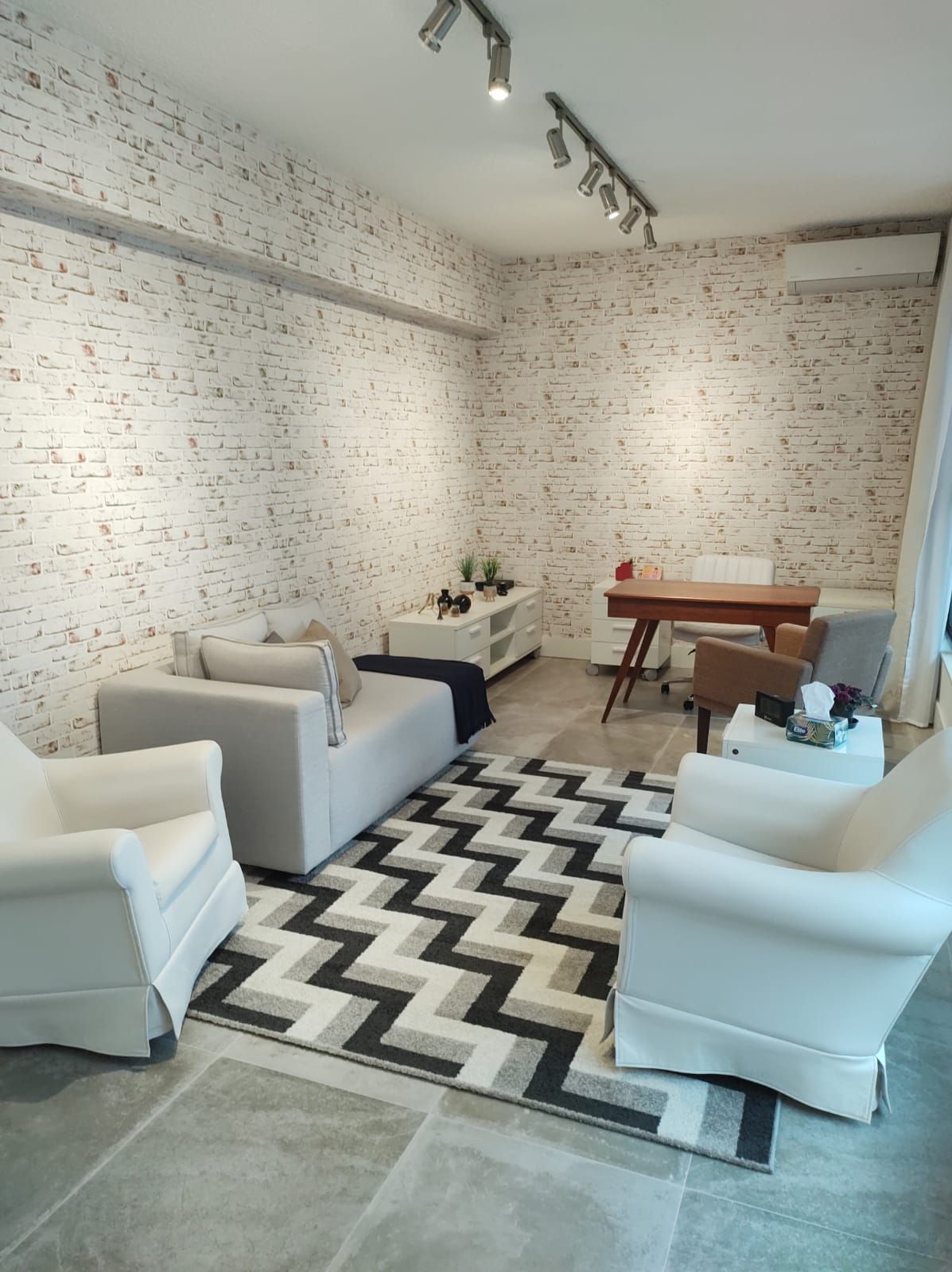 Carolina Ribeiro Dos Santos-3