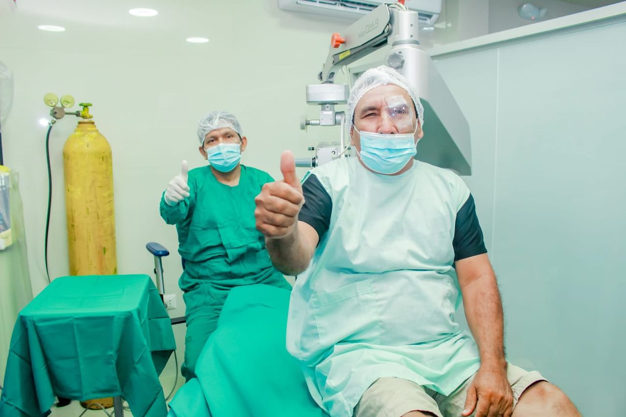 Miguel Ángel Pinedo Saboya-13