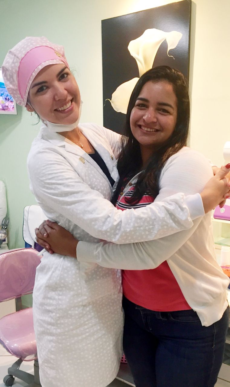 Allana Guimarães-14