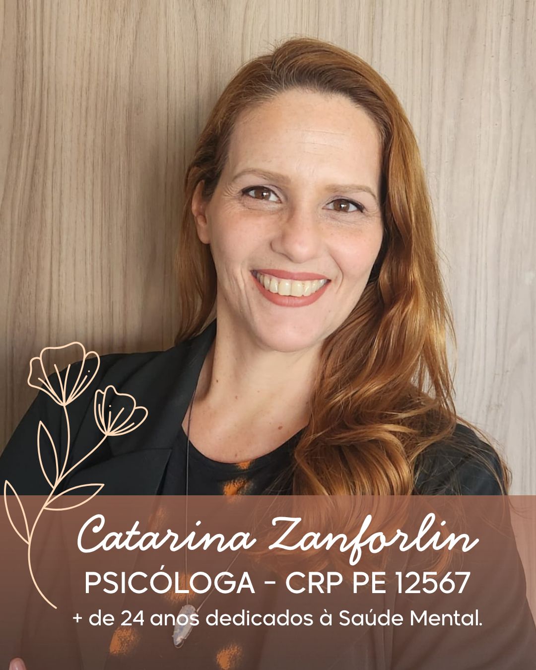 Catarina Zanforlin-0