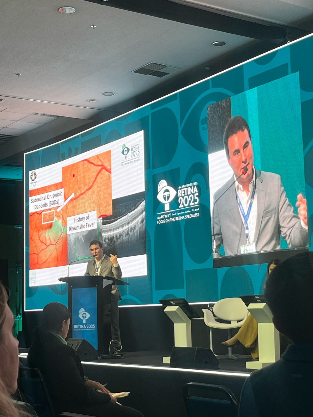 Matheus Schwengber Gasparini-1