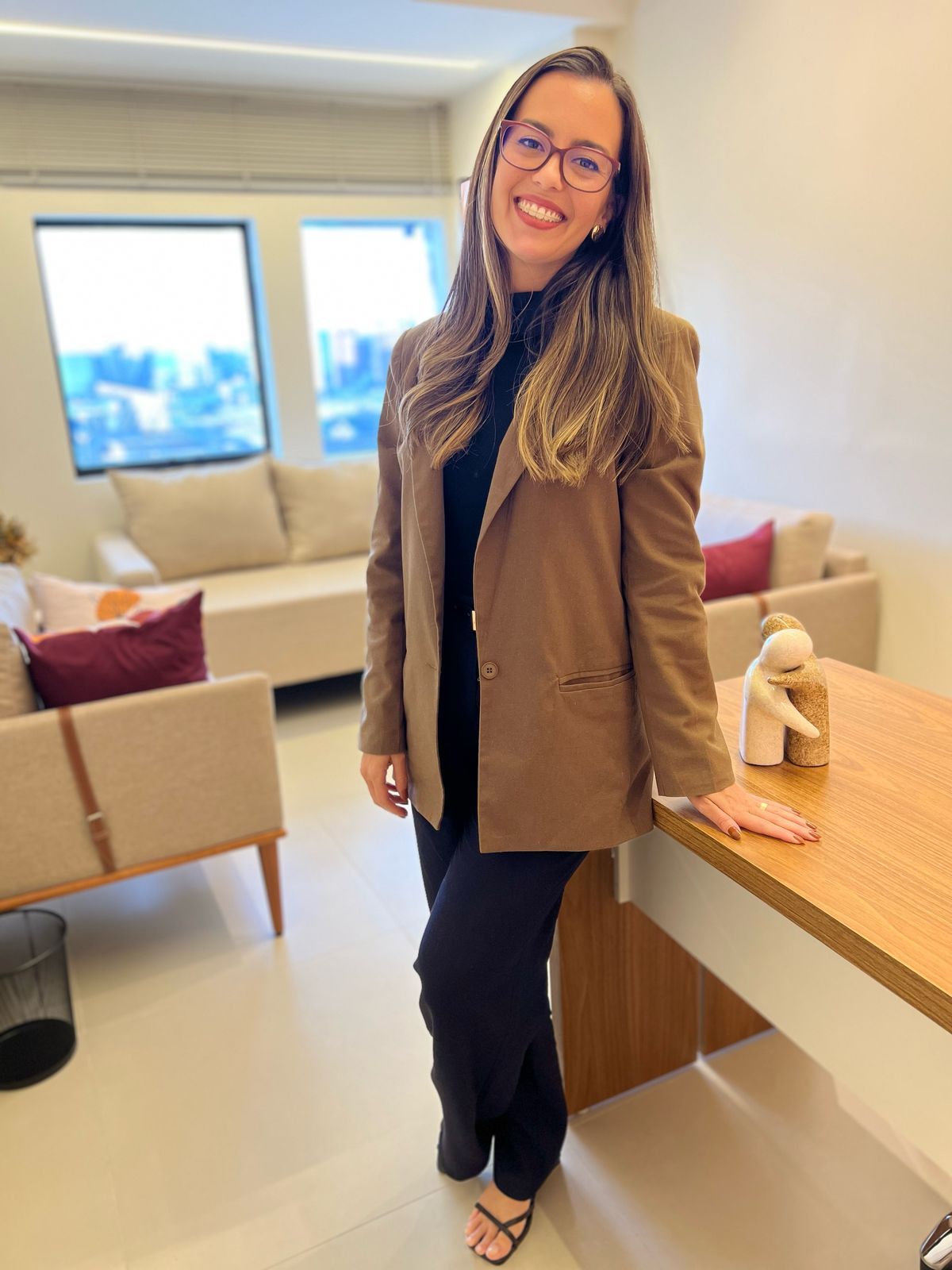 Marcela Figueiredo Marins-4