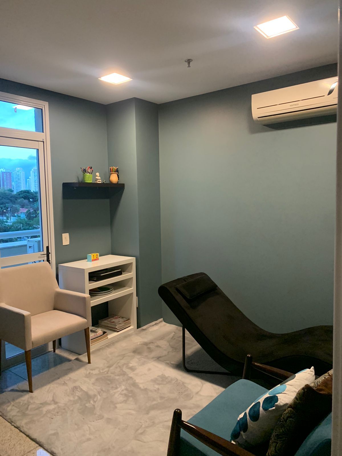 Marcelo  Seara Medeiros-0