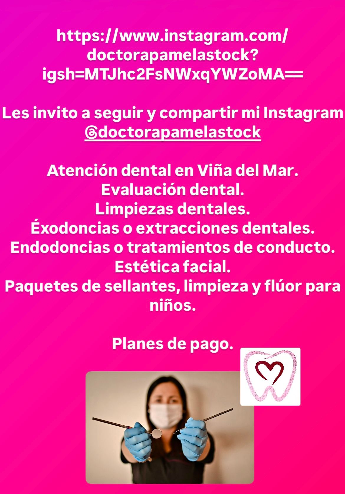 Pamela Andrea Stock Faúndes-7