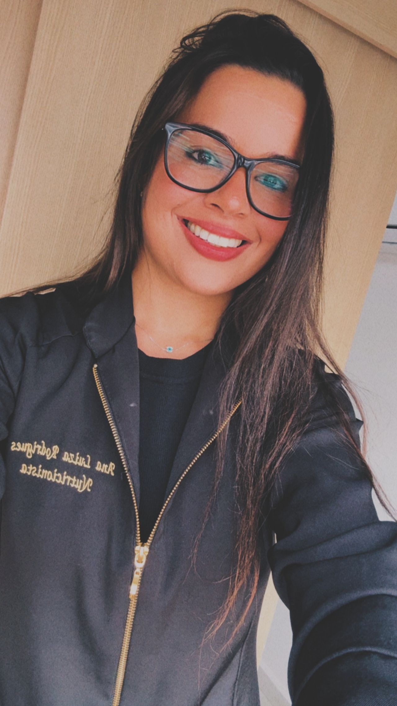 Ana Luiza Figueiredo Rodrigues-1