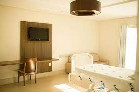 Fábio De Freitas Luz-0