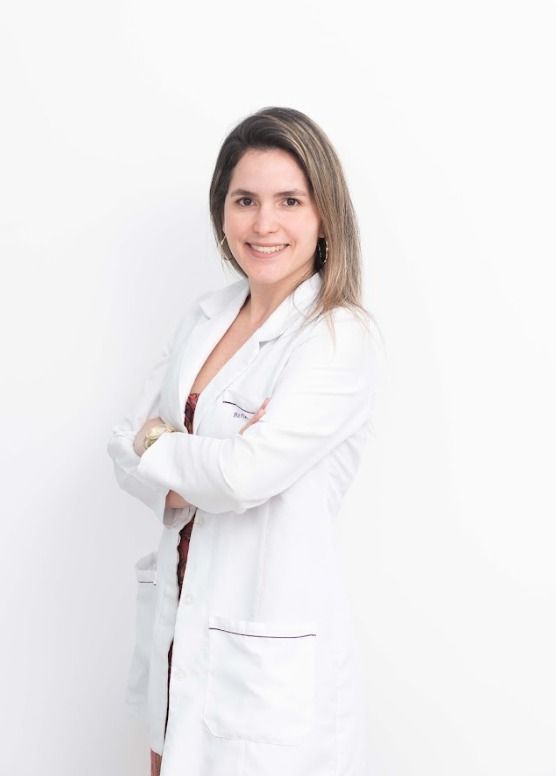 Maria Russo Salazar-4