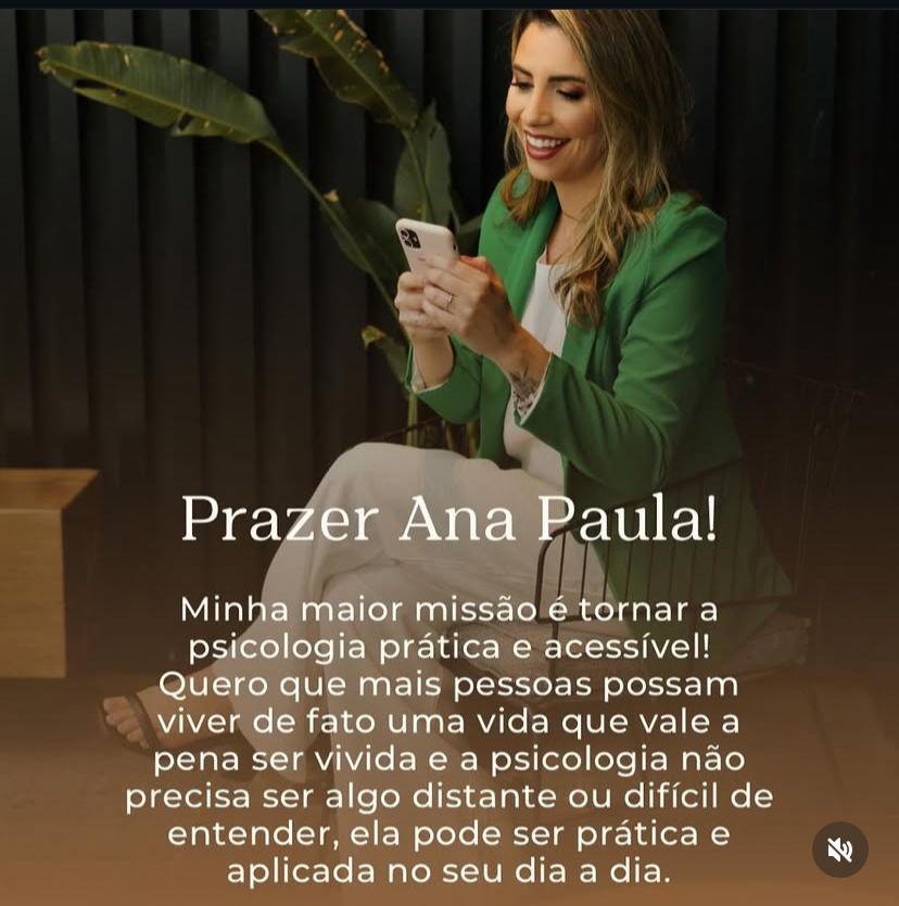 Ana Paula Pontes-3