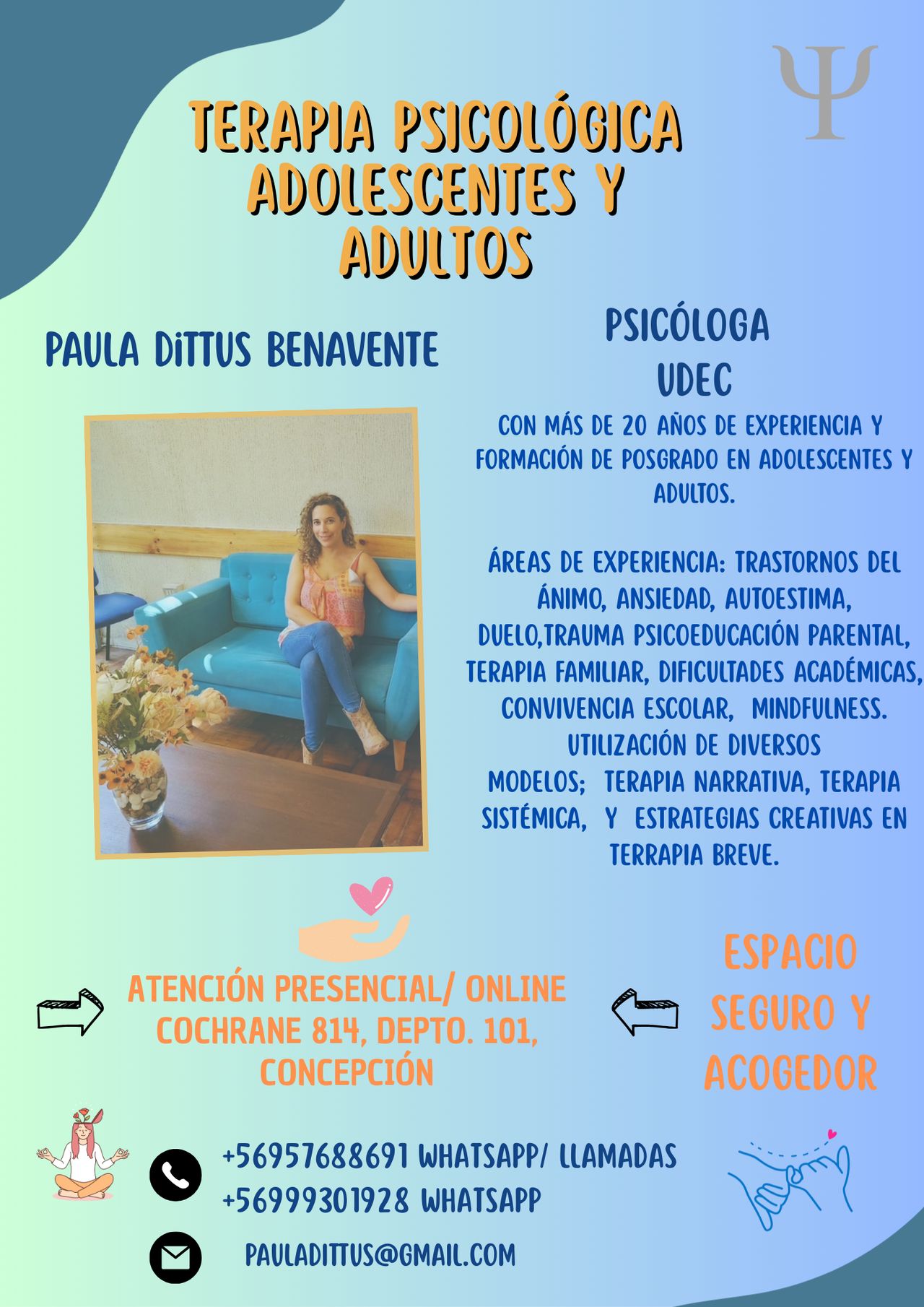 Paula  Dittus Benavente-9