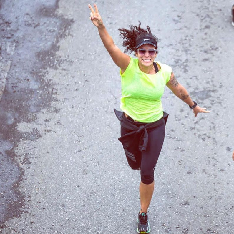 Fernanda S. Machado-17