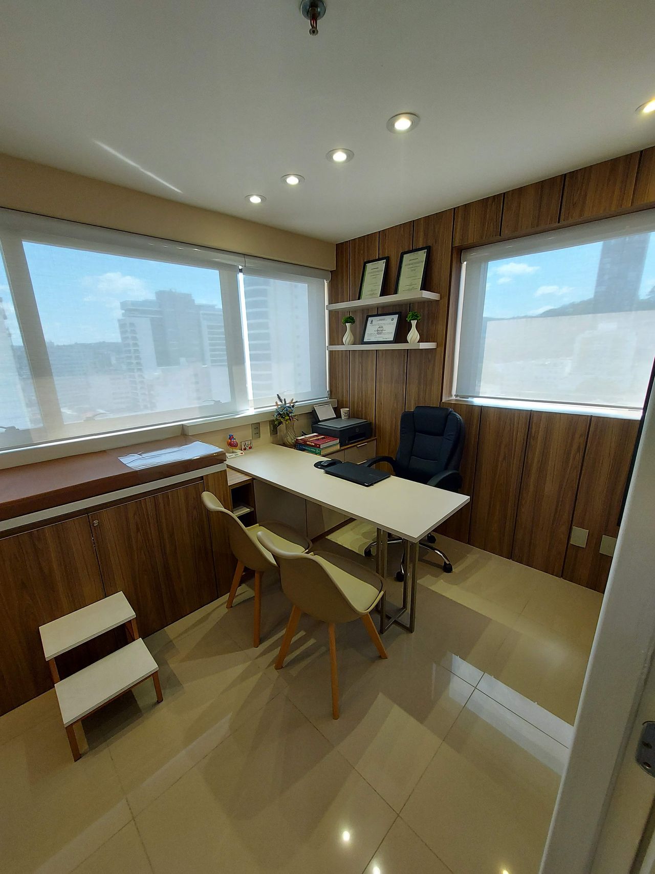 Rafael Murizine Inhan-3