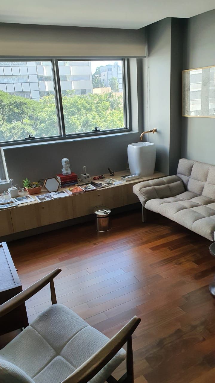 João Paulo Da Costa Rosa-4