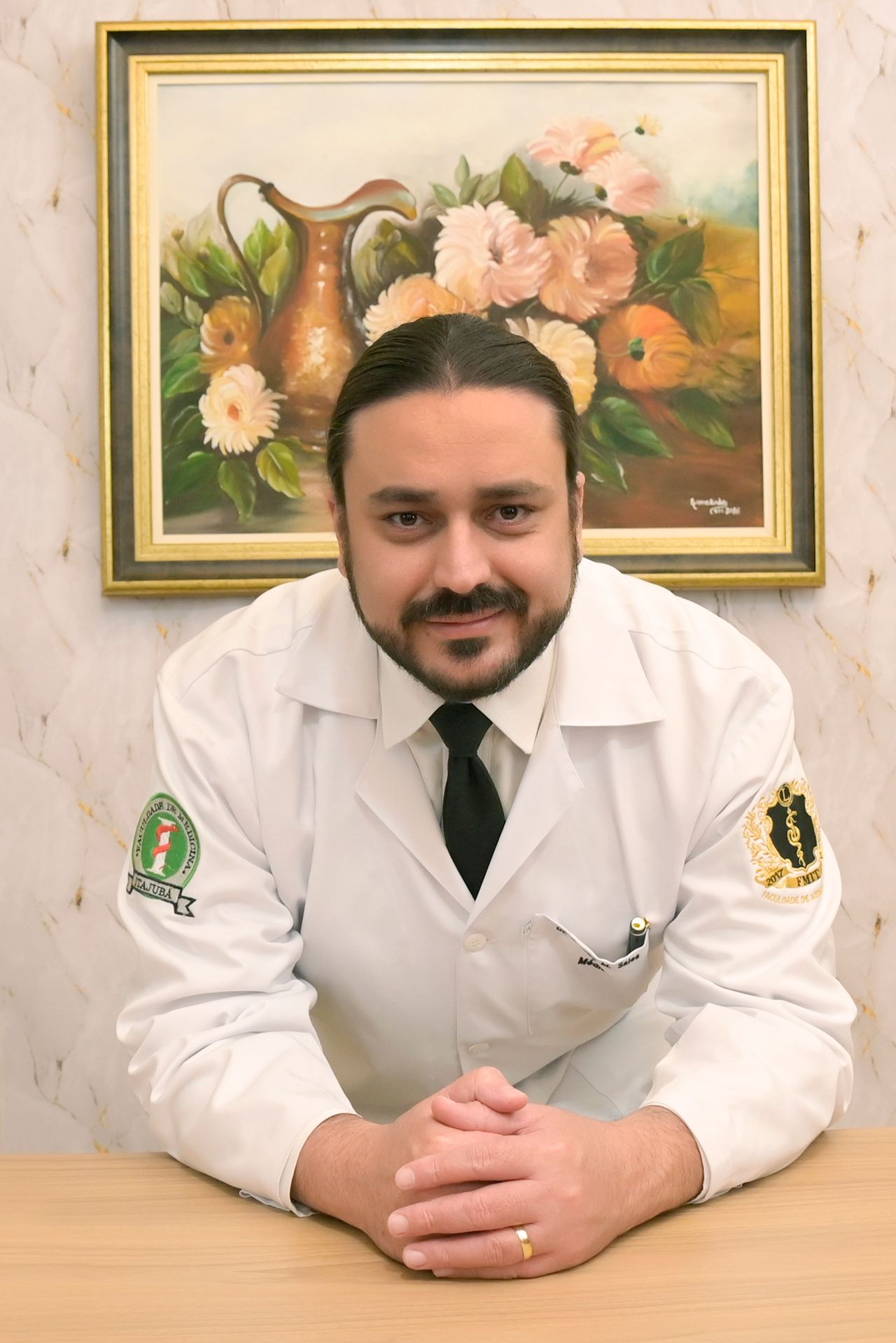 Thiago Miranda Sales-1