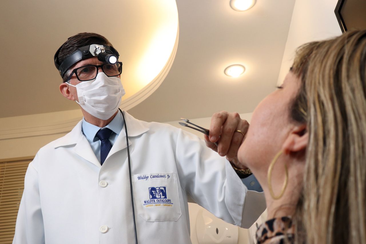 Waldyr Cavalcanti Junior-8