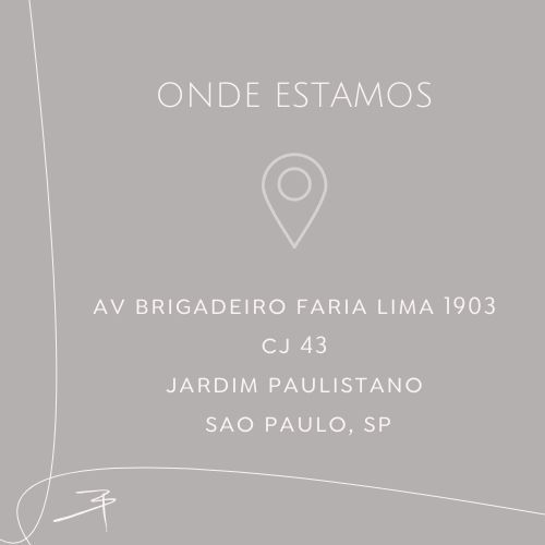 Barbara Rebeschini-4