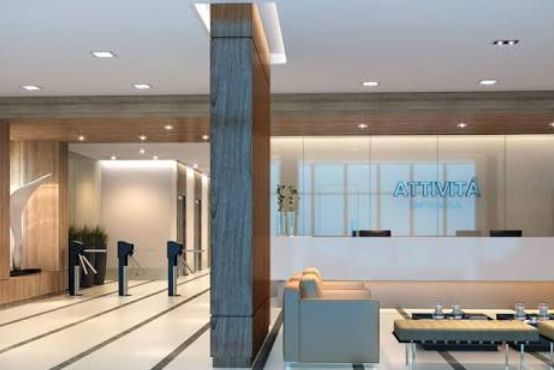 Isabela De Bortoli-8