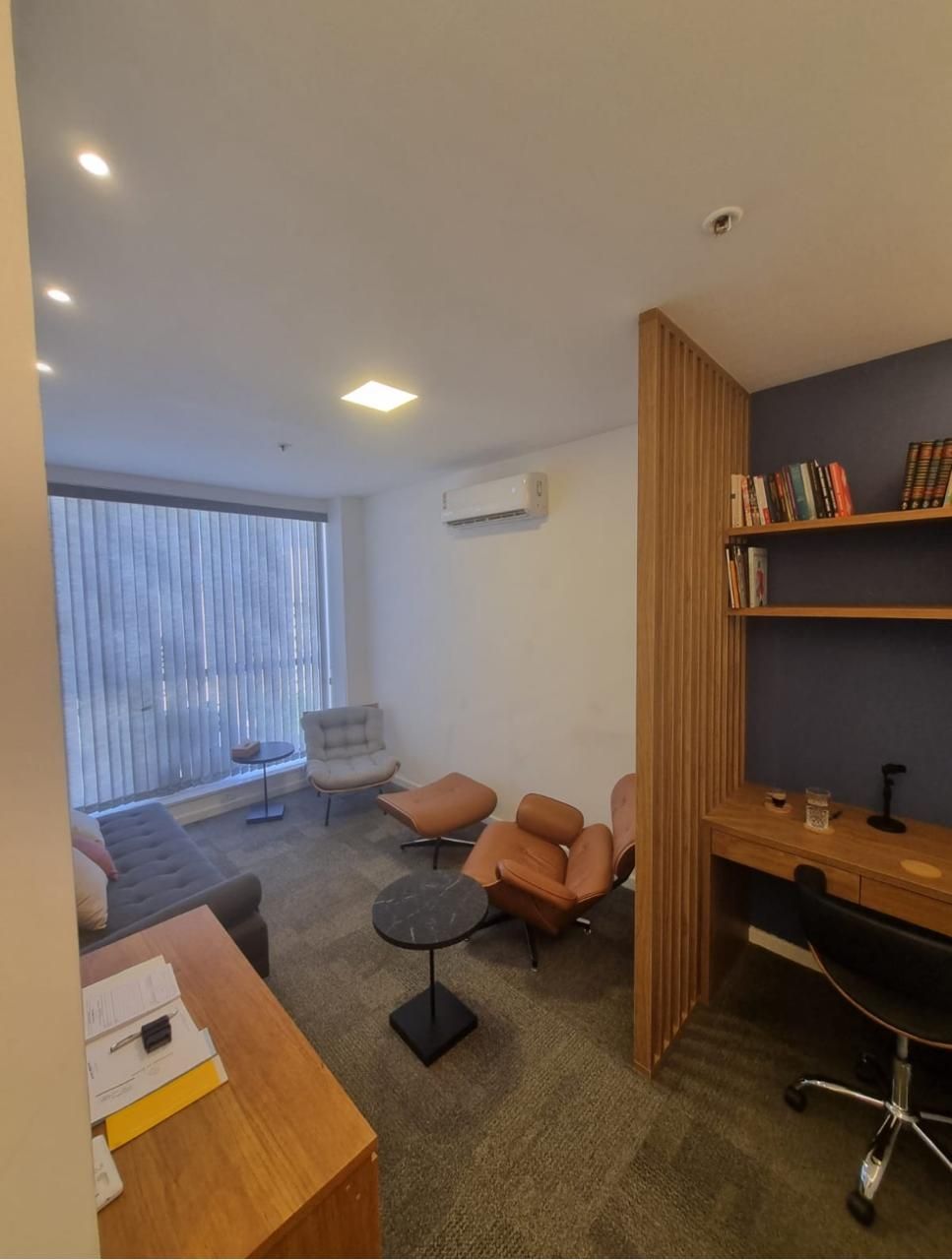 Felipe  Ferreira Lima -1