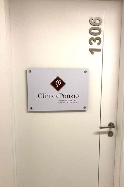 Humberto Antônio Ponzio-4