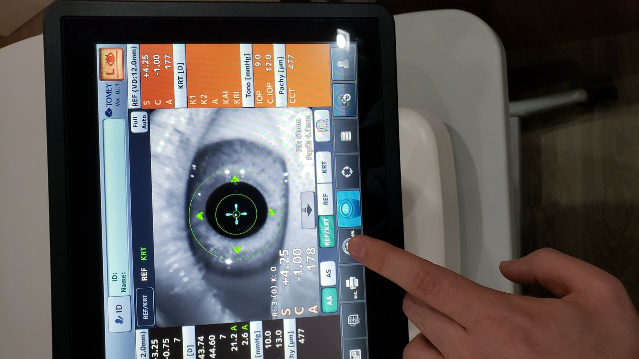 Jose Henrique Casemiro-1