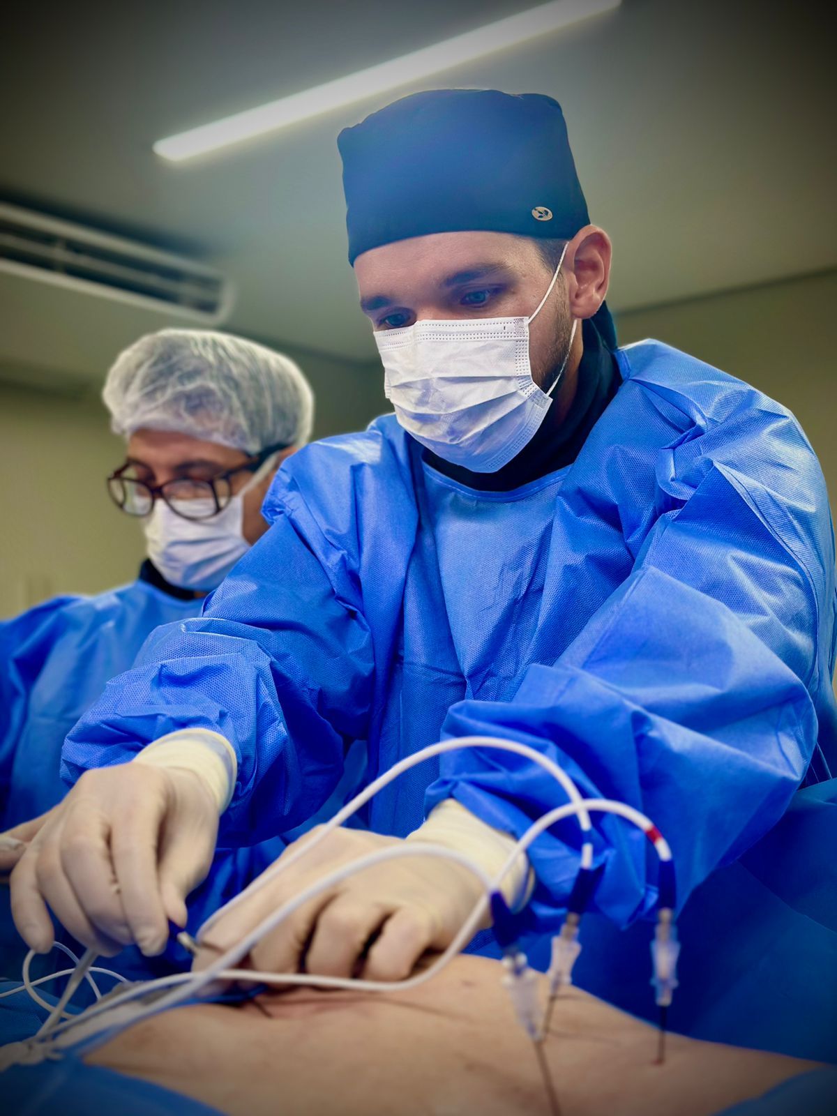 Leonardo Lemos Rebouças-7