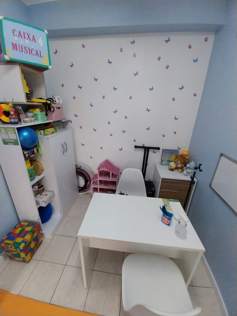 Fernanda Silveira-12